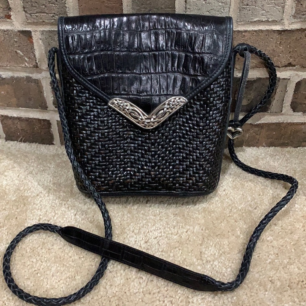 Brighton Purse